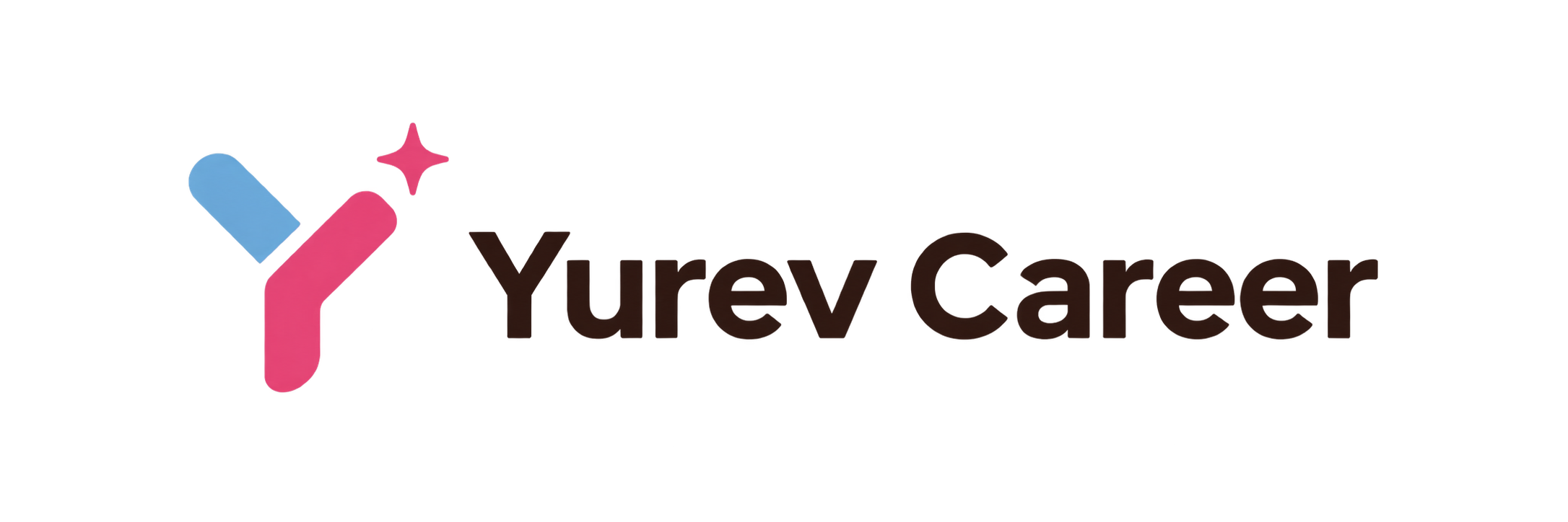 Yurev Career